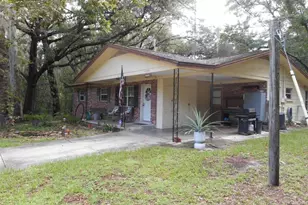 1135 SW Shorewood Dr, Dunnellon, FL 34431 - Photo 2