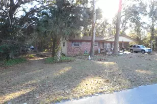 1135 SW Shorewood Dr, Dunnellon, FL 34431 - Photo 1