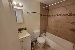 965 NE 2nd St, Ocala, FL 34470 - Photo 4