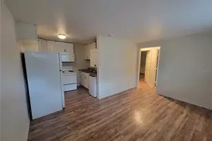 965 NE 2nd St, Ocala, FL 34470 - Photo 2