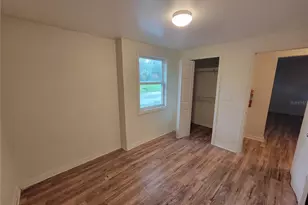 965 NE 2nd St, Ocala, FL 34470 - Photo 6