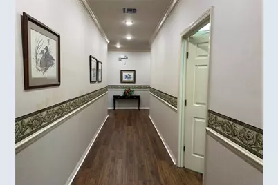 500 NE 8th Avenue, Ocala, FL 34470 - Photo 12