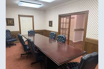 500 NE 8th Avenue, Ocala, FL 34470 - Photo 8