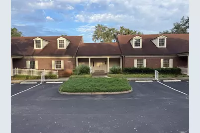 500 NE 8th Avenue, Ocala, FL 34470 - Photo 1