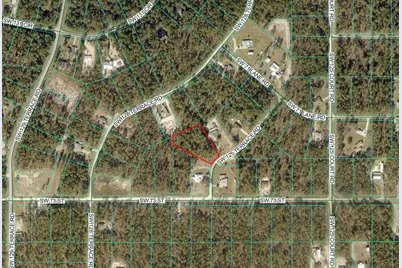 7238 SW 125th Terrace Road, Ocala, FL 34481 - Photo 28