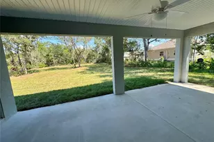 7238 SW 125th Terrace Rd, Ocala, FL 34481 - Photo 24