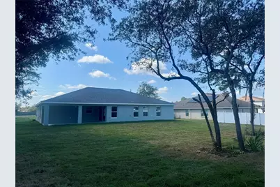 7238 SW 125th Terrace Road, Ocala, FL 34481 - Photo 6