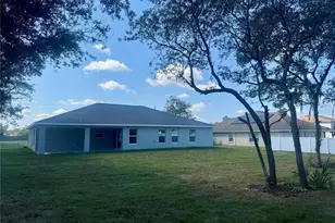 7238 SW 125th Terrace Rd, Ocala, FL 34481 - Photo 6