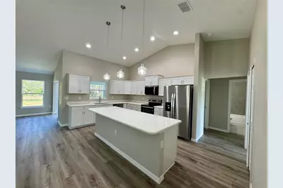 7238 SW 125th Terrace Road, Ocala, FL 34481 - Photo 8