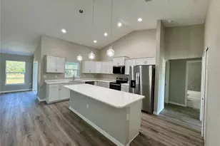 7238 SW 125th Terrace Rd, Ocala, FL 34481 - Photo 8