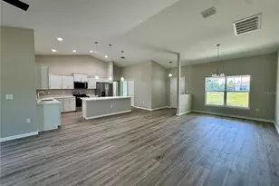 7238 SW 125th Terrace Rd, Ocala, FL 34481 - Photo 10