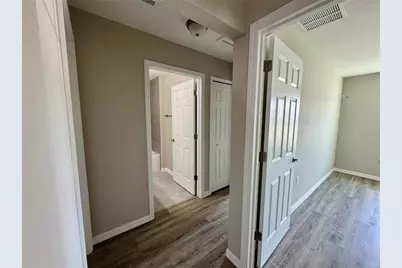 7238 SW 125th Terrace Road, Ocala, FL 34481 - Photo 20
