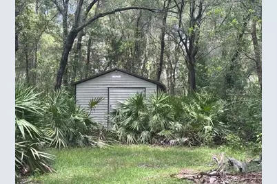 6594 N Gold Leaf Point, Dunnellon, FL 34433 - Photo 34