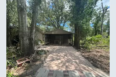 6594 N Gold Leaf Point, Dunnellon, FL 34433 - Photo 48