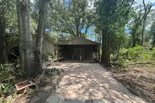 6594 N Gold Leaf Point, Dunnellon, FL 34433 - Photo 48