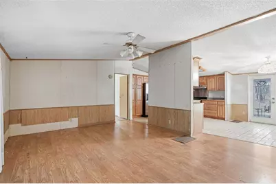 6594 N Gold Leaf Point, Dunnellon, FL 34433 - Photo 2