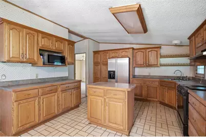 6594 N Gold Leaf Point, Dunnellon, FL 34433 - Photo 10