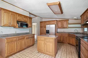 6594 N Gold Leaf Point, Dunnellon, FL 34433 - Photo 10