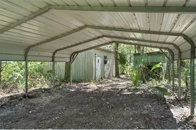 6594 N Gold Leaf Point, Dunnellon, FL 34433 - Photo 44