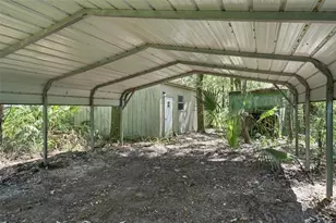6594 N Gold Leaf Point, Dunnellon, FL 34433 - Photo 44
