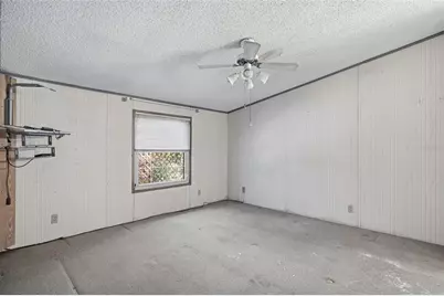6594 N Gold Leaf Point, Dunnellon, FL 34433 - Photo 14