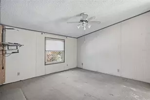 6594 N Gold Leaf Point, Dunnellon, FL 34433 - Photo 14