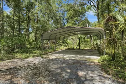 6594 N Gold Leaf Point, Dunnellon, FL 34433 - Photo 40