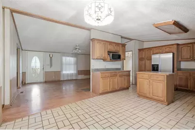 6594 N Gold Leaf Point, Dunnellon, FL 34433 - Photo 8