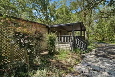 6594 N Gold Leaf Point, Dunnellon, FL 34433 - Photo 50