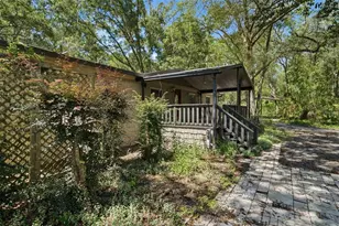 6594 N Gold Leaf Point, Dunnellon, FL 34433 - Photo 50