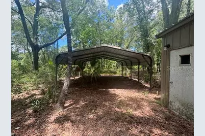 6594 N Gold Leaf Point, Dunnellon, FL 34433 - Photo 44