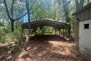 6594 N Gold Leaf Point, Dunnellon, FL 34433 - Photo 44