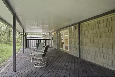 6594 N Gold Leaf Point, Dunnellon, FL 34433 - Photo 36