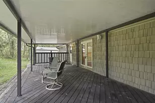 6594 N Gold Leaf Point, Dunnellon, FL 34433 - Photo 36