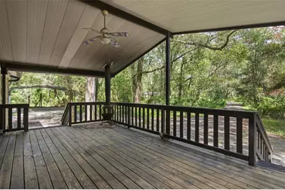 6594 N Gold Leaf Point, Dunnellon, FL 34433 - Photo 30