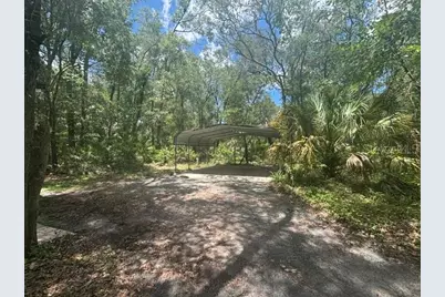 6594 N Gold Leaf Point, Dunnellon, FL 34433 - Photo 36