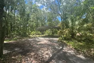 6594 N Gold Leaf Point, Dunnellon, FL 34433 - Photo 36