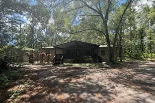 6594 N Gold Leaf Point, Dunnellon, FL 34433 - Photo 1