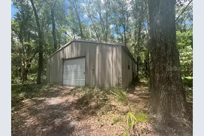 6594 N Gold Leaf Point, Dunnellon, FL 34433 - Photo 42
