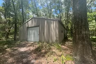 6594 N Gold Leaf Point, Dunnellon, FL 34433 - Photo 42