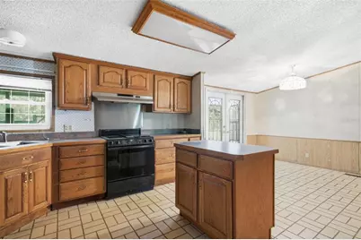 6594 N Gold Leaf Point, Dunnellon, FL 34433 - Photo 12