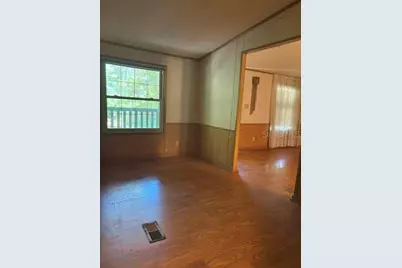 6594 N Gold Leaf Point, Dunnellon, FL 34433 - Photo 20