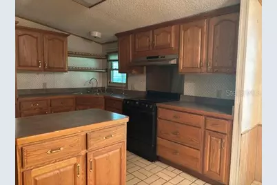 6594 N Gold Leaf Point, Dunnellon, FL 34433 - Photo 24