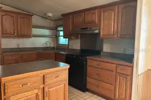 6594 N Gold Leaf Point, Dunnellon, FL 34433 - Photo 24