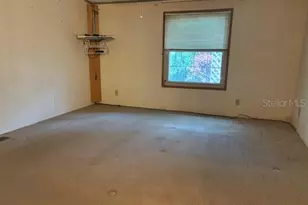 6594 N Gold Leaf Point, Dunnellon, FL 34433 - Photo 16