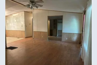 6594 N Gold Leaf Point, Dunnellon, FL 34433 - Photo 28