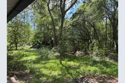 6594 N Gold Leaf Point, Dunnellon, FL 34433 - Photo 32