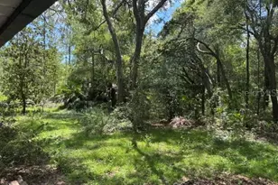 6594 N Gold Leaf Point, Dunnellon, FL 34433 - Photo 32