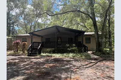 6594 N Gold Leaf Point, Dunnellon, FL 34433 - Photo 52