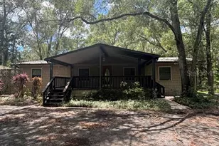 6594 N Gold Leaf Point, Dunnellon, FL 34433 - Photo 52